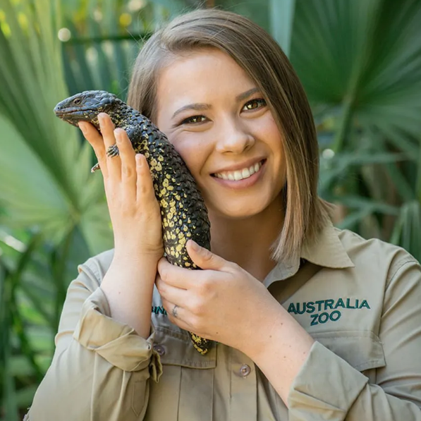 Bindi Irwin’s Death Shocks the World