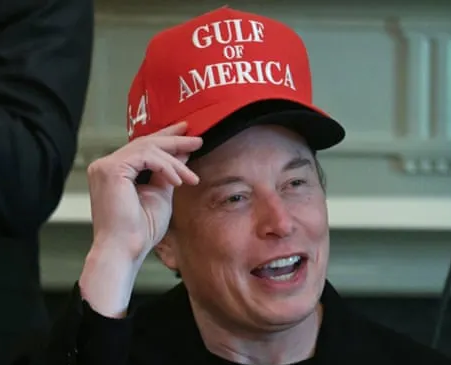 BREAKING: Elon Musk’s Family Announces He Is Battling a Serious Illness